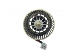 Ventilator de Încălzire Renault - Model 84223449 / 7484223449 / 82349000 / 7482349000
