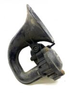 Claxon de Semnal pentru Renault - Coduri: 22054097, 21701326, 23150684