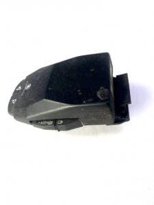 Comutator computer de bord renault 7421708999 / 21708999
