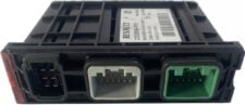 Unitate de Control Ușă Renault 22038906-P01 7422038906 7424059332