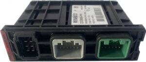 Unitate de control ușă renault 22038906-p01 7422038906 7424059332