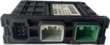 Unitate de control ușă Renault 7422038905 / 22038905