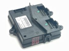 Unitate de Control AC Renault 842571726 5HB011115-31