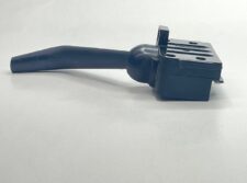 Comutator Retarder Renault 7421709002 (21709002)