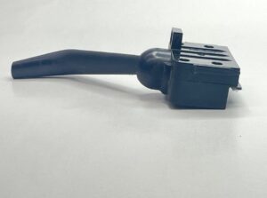 Comutator retarder renault 7421709002 (21709002) 1 Comutator retarder renault 7421709002 (21709002)