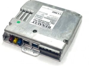 Unități de control, altele renault - 7422555754, 7422105183, 7422357685 1 Unități de control, altele renault – 7422555754, 7422105183, 7422357685