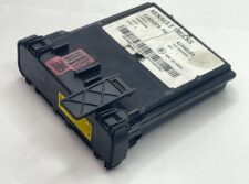 Unitate de control Renault Trucks 21926376 41040189 24V