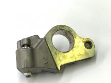 Culbutor evacuare Renault 7421406640 21406640 85020068 85020079