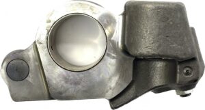 Supapă de evacuare culbutor renault 7421406640 / 21406640 / 85020068 / 85020079
