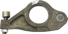 Culbutor admisie Renault 20510610, 20841943, 21026826, 21161213, 21260905, 21637266, 7421637266, 85013795, 85003317