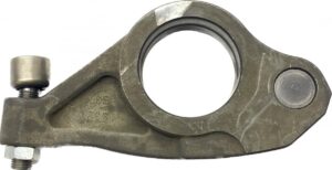 Culbutor admisie renault 20510610, 20841943, 21026826, 21161213, 21260905, 21637266, 7421637266, 85013795, 85003317 1 Culbutor admisie renault 20510610, 20841943, 21026826, 21161213, 21260905, 21637266, 7421637266, 85013795, 85003317