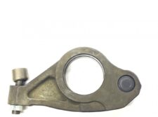 Culbutor Supapă Admisie Renault 20510610 20841943 21026826 21161213 21260905 21637266 7421637266 85013795 85003317