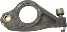 Supapă de Admisie Culbutor Renault - Coduri: 20510610, 20841943, 21026826, 21161213, 21260905, 21637266, 7421637266, 85013795, 85003317