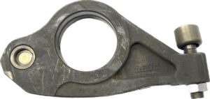 Supapă de admisie culbutor renault – coduri: 20510610, 20841943, 21026826, 21161213, 21260905, 21637266, 7421637266, 85013795, 85003317