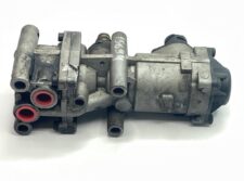 Supapă de control retarder Renault 3092614 A0044303281 0044303281 15300134210