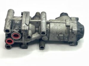 Supapă de control retarder renault 3092614 a0044303281 0044303281 15300134210