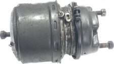 Cameră de frânare axă motrică Renault 7421283615 7485020485