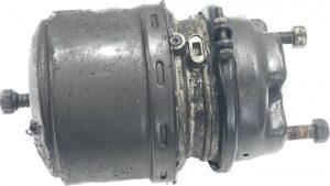 Cameră de frânare axă motrică renault 7421283615 7485020485 1 Cameră de frânare axă motrică renault 7421283615 7485020485