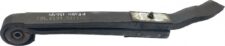 Suport arc pneumatic axa motrica dreapta Renault 5010600218 7423317849