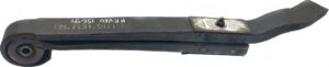 Suport arc pneumatic axa motrica dreapta renault 5010600218 7423317849 1 Suport arc pneumatic axa motrica dreapta renault 5010600218 7423317849