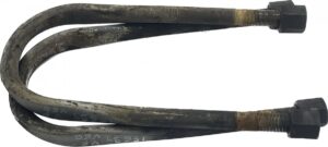 Șurub în u pentru axa motor renault - 7422941844 / 22941844 / 5010488949 1 Șurub în u pentru axa motor renault – 7422941844 / 22941844 / 5010488949