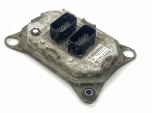 Unitate de control fciom renault 7421855943 7423140889 21855943