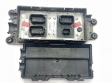 Unitate de Control RCIOM Renault 7421855950 / 21855950