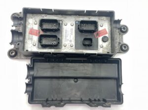 Unitate de control rciom renault 7421855950 / 21855950