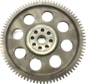 Roată dințată arbore cu came renault 20888560/21430908/7421430908 1 Roată dințată arbore cu came renault 20888560/21430908/7421430908