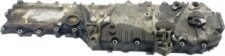 Capac Racitor Ulei Motor Renault 21905923 22328758 7421905923 7422328758