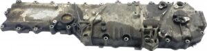 Capac racitor ulei motor renault 21905923 22328758 7421905923 7422328758 1 Capac racitor ulei motor renault 21905923 22328758 7421905923 7422328758