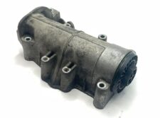 Carcasă Filtru de Ulei Cutie de Viteze Renault - Coduri: 20700743, 21428348, 7421428348, 7422039897