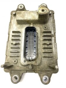 Unitate de control adblue renault - coduri 21870094, 22449435, 7421870094, 7422449435 1 Unitate de control adblue renault – coduri 21870094, 22449435, 7421870094, 7422449435