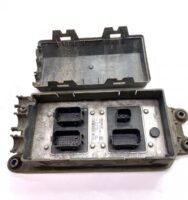 Unitate de control CCIOM Renault 22053866 / 7422053866 / 7422481336