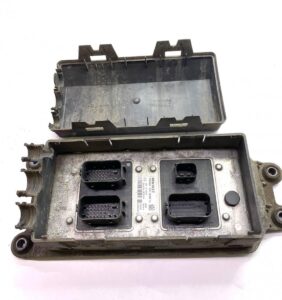 Unitate de control cciom renault 22053866 / 7422053866 / 7422481336 1 Unitate de control cciom renault 22053866 / 7422053866 / 7422481336