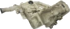Vas pentru spălarea parbrizului Renault 7484520984 84520984 7482406929 7484081002 7484081004