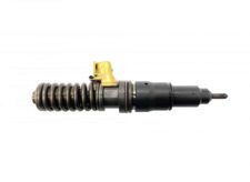 Injector de Combustibil Renault - Coduri 7421977909, 7422435395, 22435395, 21977909, 7485020177, 85020177, 7485013547