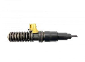 Injector de combustibil renault 7421977909 / 7422435395 / 22435395 / 21977909 / 7485020177 / 85020177 / 7485013547