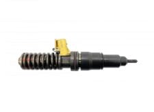 Injector de Combustibil pentru Renault, Coduri 7421977909, 7422435395, 22435395, 21977909, 7485020177, 85020177, 7485013547