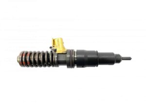 Injector de combustibil renault pentru camioane și utilaje, coduri 7421977909, 7422435395, 22435395, 21977909, 7485020177, 85020177, 7485013547 1 Injector de combustibil renault pentru camioane și utilaje, coduri 7421977909, 7422435395, 22435395, 21977909, 7485020177, 85020177, 7485013547