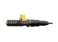 Injector de combustibil Renault Cod 7421977909 / 7422435395 / 22435395 / 21977909 / 7485020177 / 85020177 / 7485013547