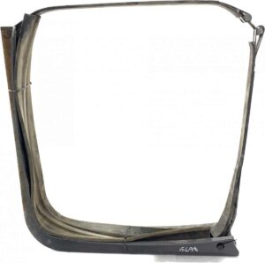 Set suporturi pentru rezervor combustibil scania - coduri: 1887755, 1875222, 1875225, 1875233, 1875236, 1875238 1 Set suporturi pentru rezervor combustibil scania – coduri: 1887755, 1875222, 1875225, 1875233, 1875236, 1875238