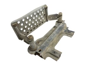 Ansamblu placă de trepte stânga pentru mercedes, coduri 9406600228, 9406603130, a9406600228, a9406603130 1 Ansamblu placă de trepte stânga pentru mercedes, coduri 9406600228, 9406603130, a9406600228, a9406603130