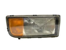 Far dreapta Mercedes 9418205661 9418203061 A9418205661 A9418203061
