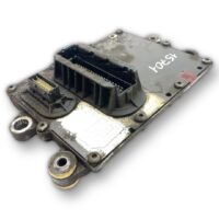 Unitate de Control Motor (ECU) Mercedes 0004467440 / A0004467440 / A0624470540 / A0614471040 / A0014463340 / 0604460440 / A0604460440 / 0624470540 / 0614471040