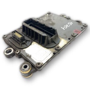 Unitate de control motor (ecu) mercedes 0004467440 / a0004467440 / a0624470540 / a0614471040 / a0014463340 / 0604460440 / a0604460440 / 0624470540 / 0614471040