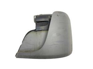 Deflector de aer cabina stânga pentru mercedes a9408800344 / a9408840023 / a9408840223