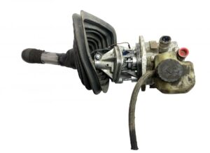 Manetă schimbător de viteze mercedes 0002604298 / 0002607398 / 0002607798 / a0002604298 / a0002607398 / a0002607798