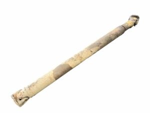 Arbore cardanic mercedes 9734108502 a9734108502
