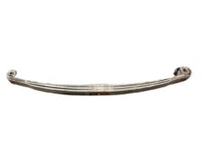 Arc lamelar axă față dreapta Mercedes 9443200202 A9443200202